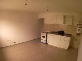 1 Bedroom Apartment for sale in Cordoba, Capital, Cordoba