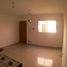 1 chambre Appartement for sale in Cordoba, Capital, Cordoba