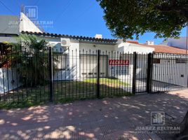 3 Bedroom House for sale in Cordoba, Capital, Cordoba