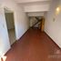 3 Bedroom House for sale in Cordoba, Capital, Cordoba