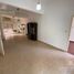 3 chambre Maison for sale in Capital, Cordoba, Capital