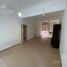 3 chambre Maison for sale in Capital, Cordoba, Capital