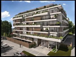 1 chambre Condominium for sale in Moron, Buenos Aires, Moron