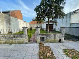 2 Schlafzimmer Haus zu verkaufen in General Pueyrredon, Buenos Aires, General Pueyrredon