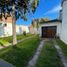 2 Bedroom House for sale in General Pueyrredon, Buenos Aires, General Pueyrredon