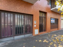 3 Schlafzimmer Haus zu verkaufen in Rosario, Santa Fe, Rosario