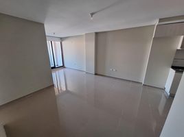 1 chambre Condominium for sale in Cordoba, Capital, Cordoba