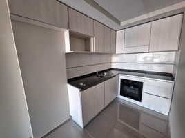 1 Schlafzimmer Wohnung zu verkaufen in Capital, Cordoba, Capital