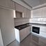 1 chambre Appartement for sale in Capital, Cordoba, Capital