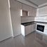 1 chambre Condominium for sale in Cordoba, Capital, Cordoba