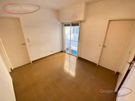 1 Bedroom Apartment for rent in Federal Capital, Buenos Aires, Federal Capital