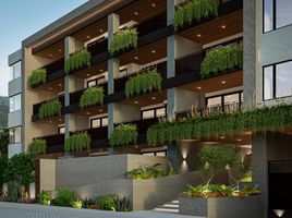 2 Habitación Apartamento en venta en Quito, Pichincha, Cumbaya, Quito