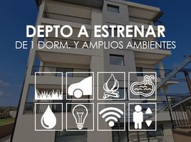 1 Habitación Apartamento en venta en Entre Rios, Colon, Entre Rios