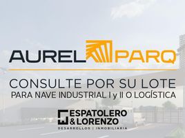  Land for sale in General Pueyrredon, Buenos Aires, General Pueyrredon