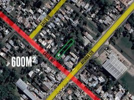  Land for sale in La Plata, Buenos Aires, La Plata