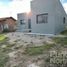 2 Bedroom House for sale in Junin, San Luis, Junin