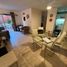 2 chambre Appartement for sale in Capital, Cordoba, Capital