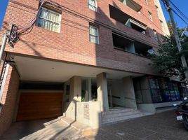 2 chambre Condominium for sale in Cordoba, Capital, Cordoba