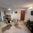 2 chambre Appartement for sale in Capital, Cordoba, Capital