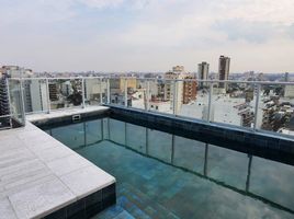 3 Schlafzimmer Appartement zu verkaufen in Federal Capital, Buenos Aires, Federal Capital