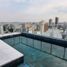3 Habitación Apartamento en venta en Argentina, Capital Federal, Buenos Aires, Argentina