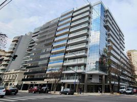 3 Habitación Apartamento en venta en Argentina, Capital Federal, Buenos Aires, Argentina