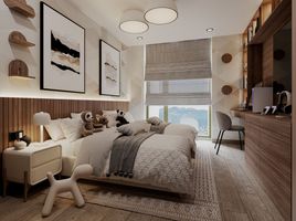 2 chambre Condominium for sale in Monterrey, Nuevo Leon, Monterrey