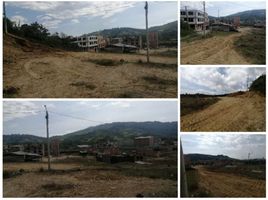  Land for sale in Pereira, Risaralda, Pereira