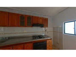 4 Habitación Villa en venta en Museo de Antioquia, Medellín, Medellín