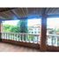 4 Bedroom Villa for sale in Antioquia Museum, Medellin, Medellin