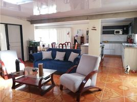 3 Bedroom House for sale in Armenia, Quindio, Armenia