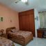4 Schlafzimmer Villa zu verkaufen in Tlayacapan, Morelos, Tlayacapan, Morelos