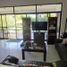 4 Schlafzimmer Villa zu verkaufen in Tlayacapan, Morelos, Tlayacapan, Morelos