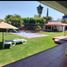 4 Schlafzimmer Villa zu verkaufen in Tlayacapan, Morelos, Tlayacapan, Morelos