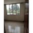 12 Bedroom House for sale in Valle Del Cauca, Cali, Valle Del Cauca