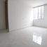 2 Bedroom Apartment for rent in Colombia, Barranquilla, Atlantico, Colombia