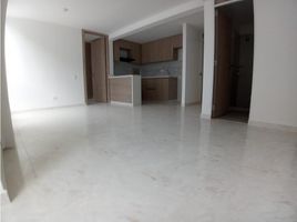 2 Bedroom Apartment for rent in Colombia, Barranquilla, Atlantico, Colombia