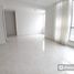 2 Bedroom Apartment for rent in Barranquilla, Atlantico, Barranquilla