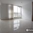 2 Bedroom Condo for rent in Barranquilla, Atlantico, Barranquilla