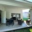 3 Schlafzimmer Haus zu verkaufen in Tlayacapan, Morelos, Tlayacapan