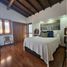 2 Schlafzimmer Appartement zu verkaufen in Medellin, Antioquia, Medellin