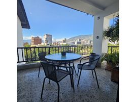 2 Schlafzimmer Appartement zu verkaufen in Medellin, Antioquia, Medellin