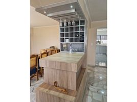 4 Habitación Apartamento en venta en Pereira, Risaralda, Pereira