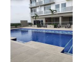 3 Habitación Apartamento en venta en Bolivar, Cartagena, Bolivar