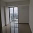 3 Habitación Apartamento en venta en La Casa del Joyero, Cartagena, Cartagena