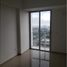 3 Habitación Apartamento en venta en Bolivar, Cartagena, Bolivar