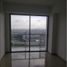 3 Habitación Apartamento en venta en Bolivar, Cartagena, Bolivar