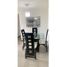 Appartement 3 chambre à vendre à Envigado, Antioquia, Envigado