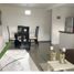 Appartement 3 chambre à vendre à Envigado, Antioquia, Envigado