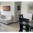 Appartement 3 chambre à vendre à Envigado, Antioquia, Envigado